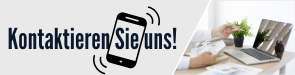 Zum Kontaktformular