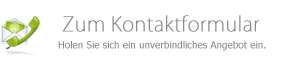 Zum Kontaktformular